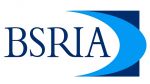 BSRIA-Logo